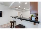7902 Miriam Way - Photo 12