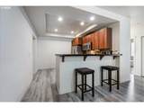 7902 Miriam Way - Photo 13