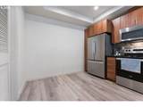 7902 Miriam Way - Photo 14