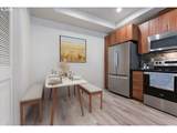 7902 Miriam Way - Photo 15