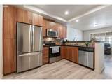 7902 Miriam Way - Photo 16