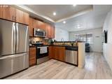 7902 Miriam Way - Photo 17