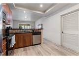 7902 Miriam Way - Photo 18