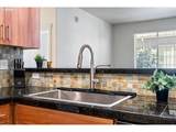 7902 Miriam Way - Photo 19