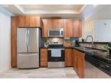 7902 Miriam Way - Photo 20