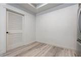 7902 Miriam Way - Photo 21