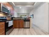 7902 Miriam Way - Photo 22