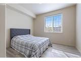 7902 Miriam Way - Photo 24