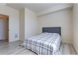 7902 Miriam Way - Photo 25