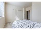 7902 Miriam Way - Photo 26