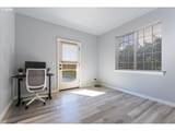 7902 Miriam Way - Photo 27