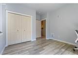 7902 Miriam Way - Photo 28