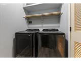 7902 Miriam Way - Photo 31