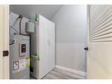 7902 Miriam Way - Photo 32