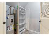 7902 Miriam Way - Photo 33