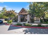 7902 Miriam Way - Photo 34