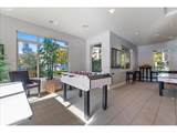 7902 Miriam Way - Photo 36