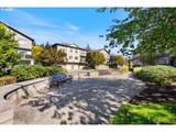 7902 Miriam Way - Photo 37