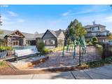 7902 Miriam Way - Photo 38