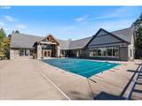 7902 Miriam Way - Photo 39