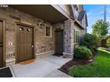 7902 Miriam Way - Photo 4