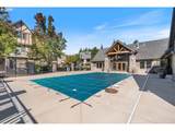 7902 Miriam Way - Photo 40
