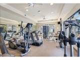 7902 Miriam Way - Photo 41