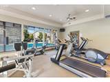 7902 Miriam Way - Photo 42