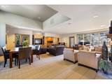 7902 Miriam Way - Photo 43