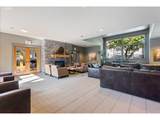 7902 Miriam Way - Photo 45