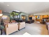 7902 Miriam Way - Photo 46