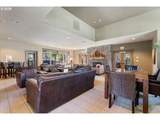 7902 Miriam Way - Photo 47