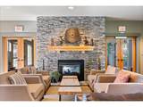 7902 Miriam Way - Photo 48