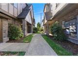 7902 Miriam Way - Photo 5