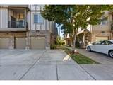 7902 Miriam Way - Photo 6