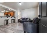 7902 Miriam Way - Photo 7