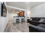 7902 Miriam Way - Photo 8