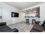 7902 Miriam Way - Photo 9