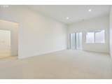 16233 Holman Way - Photo 14