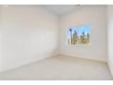 16233 Holman Way - Photo 19