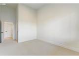 16233 Holman Way - Photo 20