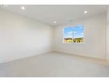 16233 Holman Way - Photo 26
