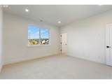 16233 Holman Way - Photo 27