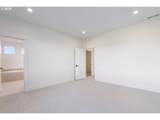 16233 Holman Way - Photo 35