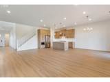 16233 Holman Way - Photo 8