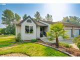 2217 179TH St - Photo 1
