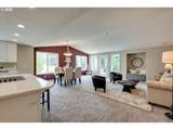 2217 179TH St - Photo 10