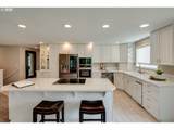 2217 179TH St - Photo 11