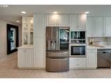 2217 179TH St - Photo 12