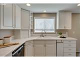 2217 179TH St - Photo 13